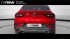 Renault Arkana  Hibrido  1.6 E-Tech R.S.Line Fast Track 105kW
