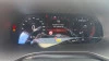 Renault Arkana  Hibrido  1.6 E-Tech R.S.Line Fast Track 105kW