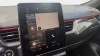 Renault Arkana  Hibrido  1.6 E-Tech R.S.Line Fast Track 105kW