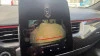Renault Arkana  Hibrido  1.6 E-Tech R.S.Line Fast Track 105kW