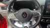 Renault Arkana  Hibrido  1.6 E-Tech R.S.Line Fast Track 105kW