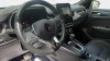 Renault Arkana  Hibrido  1.6 E-Tech R.S.Line Fast Track 105kW
