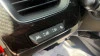 Renault Arkana  Hibrido  1.6 E-Tech R.S.Line Fast Track 105kW