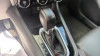 Renault Arkana  Hibrido  1.6 E-Tech R.S.Line Fast Track 105kW