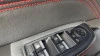 Renault Arkana  Hibrido  1.6 E-Tech R.S.Line Fast Track 105kW