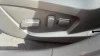Renault Arkana  Hibrido  1.6 E-Tech R.S.Line Fast Track 105kW
