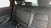 Renault Arkana  Hibrido  1.6 E-Tech R.S.Line Fast Track 105kW