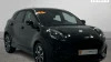 Ford Puma 1.0 EcoBoost 125cv ST-Line MHEV