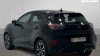 Ford Puma 1.0 EcoBoost 125cv ST-Line MHEV