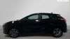 Ford Puma 1.0 EcoBoost 125cv ST-Line MHEV