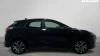 Ford Puma 1.0 EcoBoost 125cv ST-Line MHEV