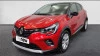 Renault Captur  E-TECH Hibrido Enchufable Zen 117kW