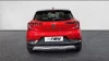 Renault Captur  E-TECH Hibrido Enchufable Zen 117kW