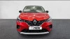 Renault Captur  E-TECH Hibrido Enchufable Zen 117kW