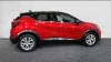 Renault Captur  E-TECH Hibrido Enchufable Zen 117kW