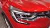 Renault Captur  E-TECH Hibrido Enchufable Zen 117kW