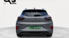 Ford Puma 1.0 EcoBoost MHEV ST-Line Vignale Auto 114 kW (155 CV)