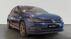 Volkswagen Polo ADVANCE 1.0 TSI 70KW (95CV)