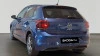 Volkswagen Polo ADVANCE 1.0 TSI 70KW (95CV)