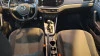 Volkswagen Polo ADVANCE 1.0 TSI 70KW (95CV)