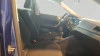 Volkswagen Polo ADVANCE 1.0 TSI 70KW (95CV)