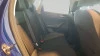 Volkswagen Polo ADVANCE 1.0 TSI 70KW (95CV)