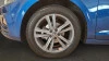 Volkswagen Polo ADVANCE 1.0 TSI 70KW (95CV)
