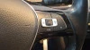 Volkswagen Polo ADVANCE 1.0 TSI 70KW (95CV)