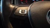 Volkswagen Polo ADVANCE 1.0 TSI 70KW (95CV)