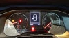 Volkswagen Polo ADVANCE 1.0 TSI 70KW (95CV)