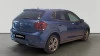 Volkswagen Polo ADVANCE 1.0 TSI 70KW (95CV)