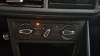 Volkswagen Polo ADVANCE 1.0 TSI 70KW (95CV)