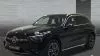 Mercedes-Benz Clase GLC GLC 220 d 4MATIC