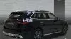 Mercedes-Benz Clase GLC GLC 220 d 4MATIC