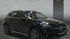 Mercedes-Benz Clase GLC GLC 220 d 4MATIC