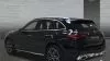 Mercedes-Benz Clase GLC GLC 220 d 4MATIC