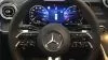 Mercedes-Benz Clase GLC GLC 220 d 4MATIC