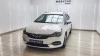 Opel Astra 1.5D DVC 77kW (105CV) Astra ST