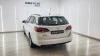 Opel Astra 1.5D DVC 77kW (105CV) Astra ST