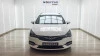 Opel Astra 1.5D DVC 77kW (105CV) Astra ST