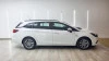 Opel Astra 1.5D DVC 77kW (105CV) Astra ST