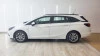 Opel Astra 1.5D DVC 77kW (105CV) Astra ST