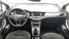 Opel Astra 1.5D DVC 77kW (105CV) Astra ST