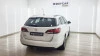 Opel Astra 1.5D DVC 77kW (105CV) Astra ST