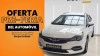 Opel Astra 1.5D DVC 77kW (105CV) Astra ST