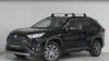 Toyota Rav4 220H e-CVT 4x2 Advance