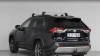 Toyota Rav4 220H e-CVT 4x2 Advance