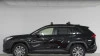 Toyota Rav4 220H e-CVT 4x2 Advance
