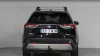 Toyota Rav4 220H e-CVT 4x2 Advance