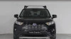 Toyota Rav4 220H e-CVT 4x2 Advance